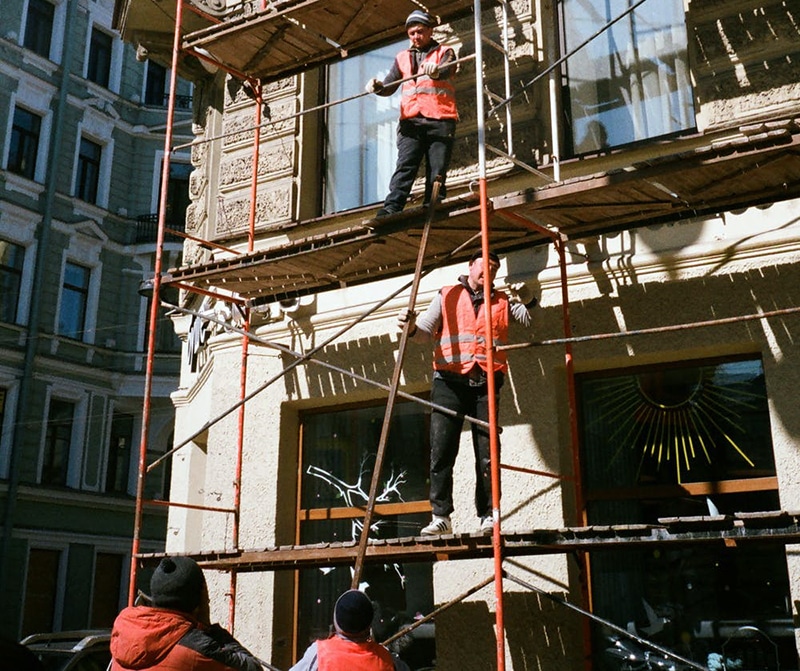 Preserving the existing stock of dedicated affordable rental housing
