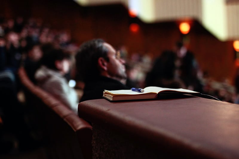 Changes to increase the predictability of the regulatory process (senate chamber)