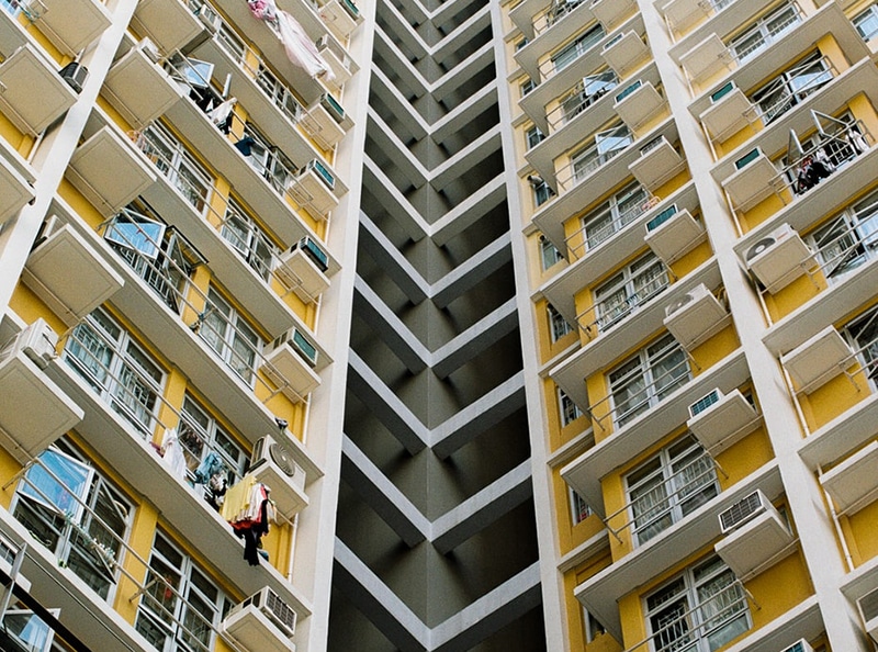 inclusionary zoning code