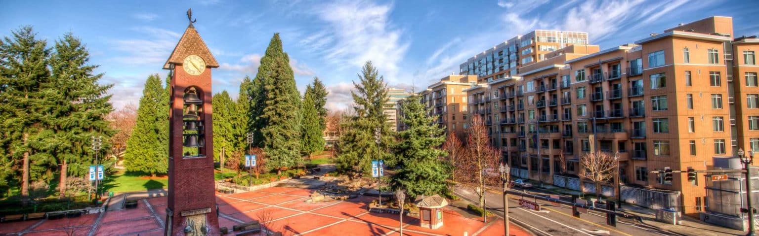 Vancouver’s tax levy for affordable housing