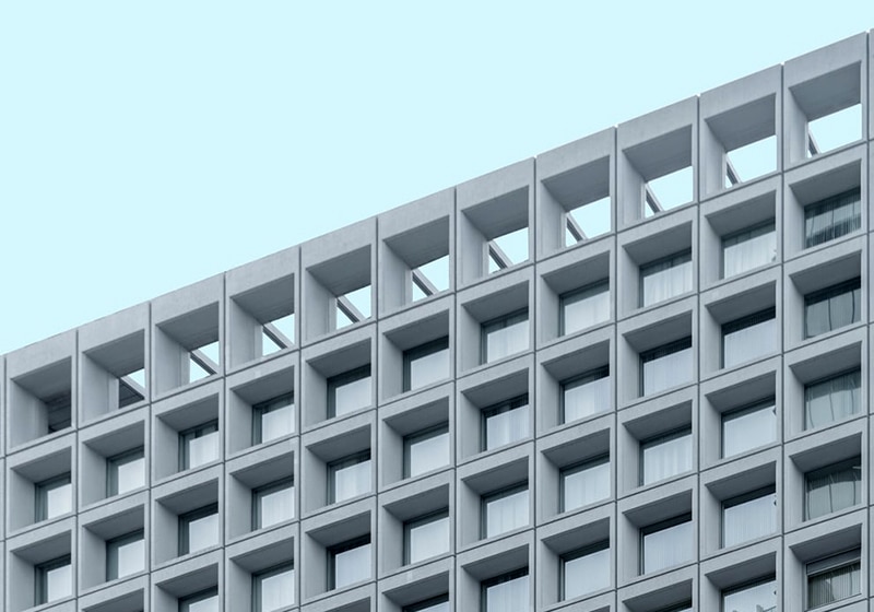 Federal funding options