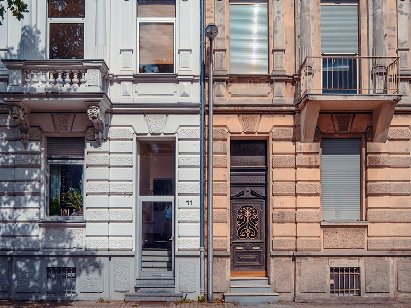 private activity bonds (brownstone)