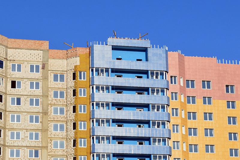 Linkage fees/affordable housing impact fees
