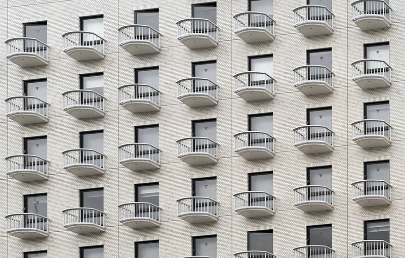 uses for locally generated housing funds