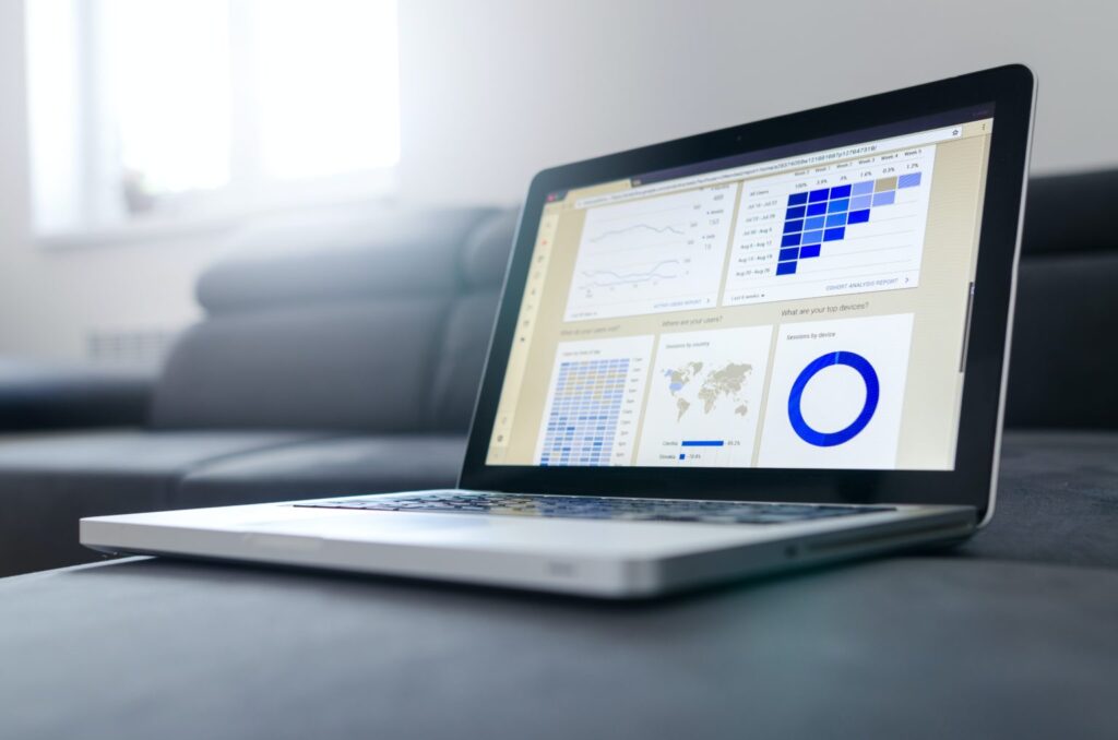 Using Locally Available Data, Interviews, and Surveys to Supplement Nationally Available Data in a Housing Needs Assessment