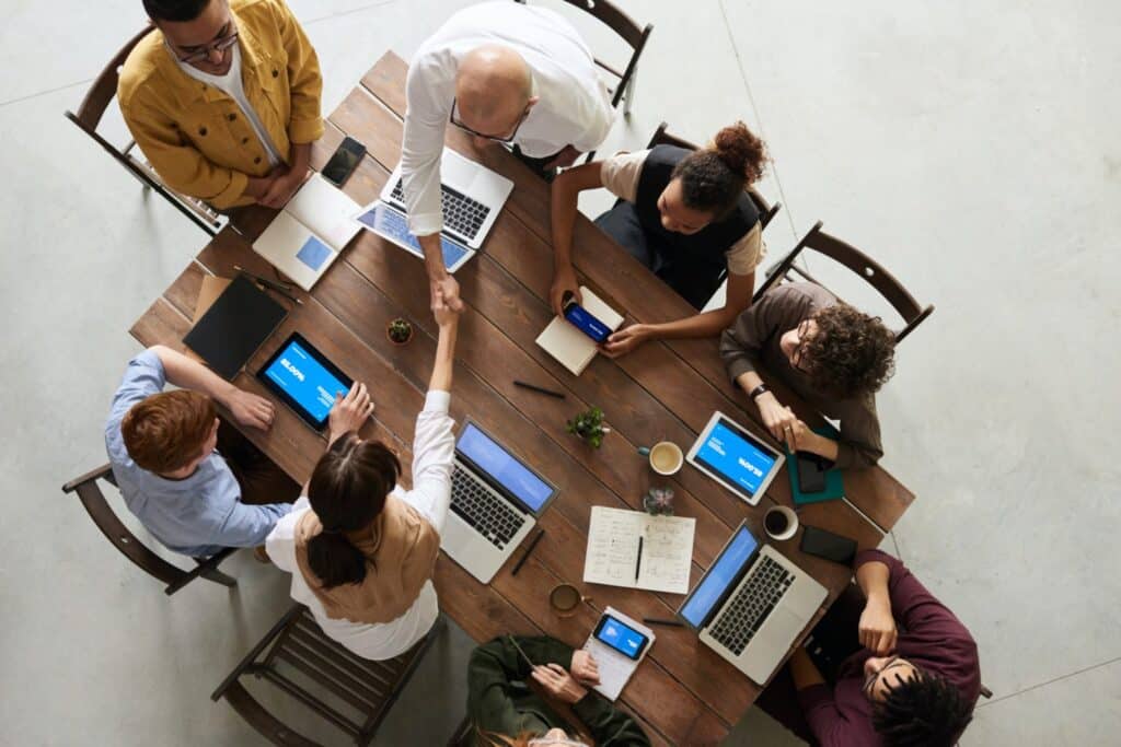 Engaging employers in local housing strategies