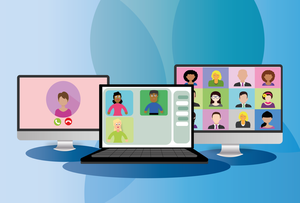 As a result of the COVID-19 pandemic, cities, towns, and counties have had to shift how they primarily engage with community members from in-person to virtual methods. While localities may have initially found virtual forms of engagement to be challenging to adapt to, there are many benefits to online engagement that will remain valuable and applicable once the pandemic has ended. This brief outlines methods and tools for virtual engagement, opportunities for and challenges of virtual engagement, and overall best practices localities may want to consider as they aim to strengthen their use of online tools for community engagement. The brief also includes examples of how three cities used virtual methods for community engagement during the pandemic.