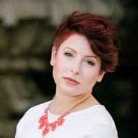 Brittany Mazzurco Muscato