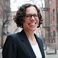 Ingrid Gould Ellen Lab