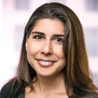 Martha Galvez