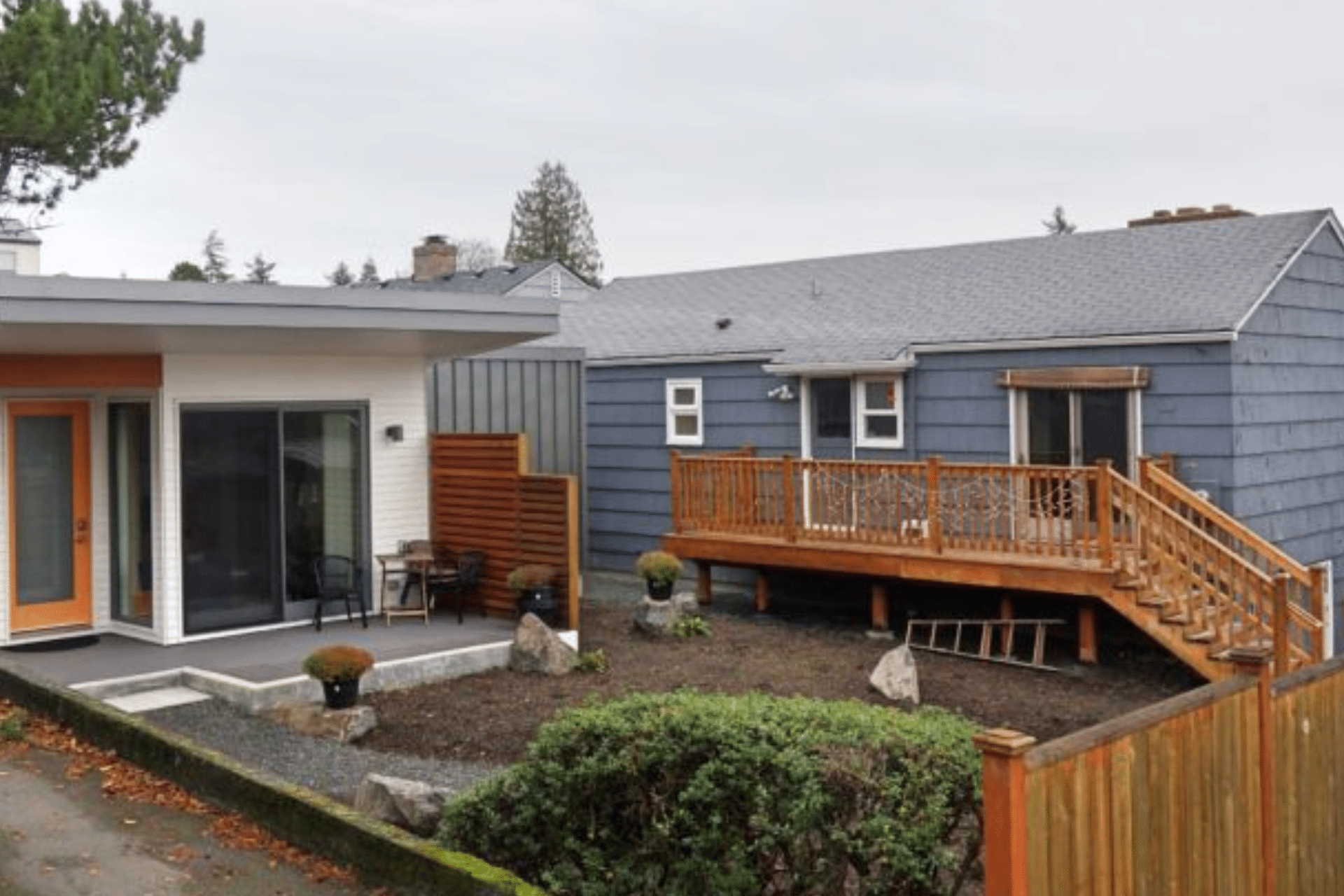 Image of an accessory dwelling unit