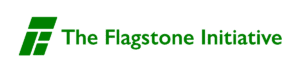 Flagstone Initiative Logo