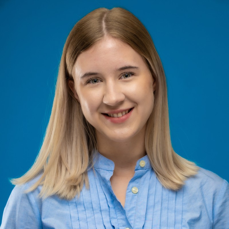 Carolyn Kovar, Senior Policy Analyst, Housing and Sustainability, City of Atlanta