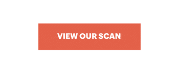 View our scan. Click on image.