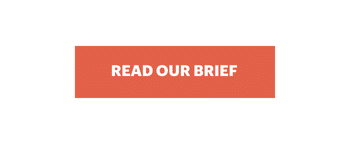 Read Our Brief